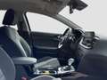 Kia Ceed SW / cee'd SW Sportswagon 1.6 GDI PHEV Dynamic+Line | trekhaak | Grigio - thumbnail 14