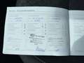 Kia Ceed SW / cee'd SW Sportswagon 1.6 GDI PHEV Dynamic+Line | trekhaak | Gris - thumbnail 27