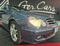 Mercedes-Benz CLK 200 320CDI AVANTGARDE 224CV AUT Gris - thumbnail 4