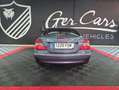 Mercedes-Benz CLK 200 320CDI AVANTGARDE 224CV AUT Gris - thumbnail 25