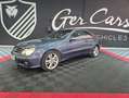 Mercedes-Benz CLK 200 320CDI AVANTGARDE 224CV AUT Gris - thumbnail 1