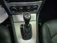 Mercedes-Benz CLK 200 320CDI AVANTGARDE 224CV AUT Gris - thumbnail 19
