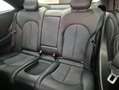 Mercedes-Benz CLK 200 320CDI AVANTGARDE 224CV AUT Gris - thumbnail 10