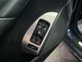 Mercedes-Benz CLK 200 320CDI AVANTGARDE 224CV AUT Gris - thumbnail 14