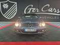 Mercedes-Benz CLK 200 320CDI AVANTGARDE 224CV AUT Gris - thumbnail 2
