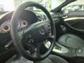Mercedes-Benz CLK 200 320CDI AVANTGARDE 224CV AUT Gris - thumbnail 12
