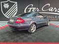 Mercedes-Benz CLK 200 320CDI AVANTGARDE 224CV AUT Gris - thumbnail 24