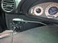 Mercedes-Benz CLK 200 320CDI AVANTGARDE 224CV AUT Gris - thumbnail 18