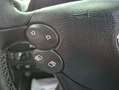 Mercedes-Benz CLK 200 320CDI AVANTGARDE 224CV AUT Gris - thumbnail 16