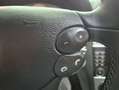 Mercedes-Benz CLK 200 320CDI AVANTGARDE 224CV AUT Gris - thumbnail 17