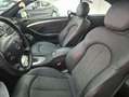 Mercedes-Benz CLK 200 320CDI AVANTGARDE 224CV AUT Gris - thumbnail 13