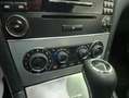 Mercedes-Benz CLK 200 320CDI AVANTGARDE 224CV AUT Gris - thumbnail 20