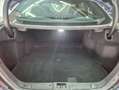 Mercedes-Benz CLK 200 320CDI AVANTGARDE 224CV AUT Gris - thumbnail 27