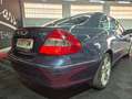 Mercedes-Benz CLK 200 320CDI AVANTGARDE 224CV AUT Gris - thumbnail 7