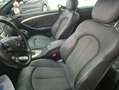 Mercedes-Benz CLK 200 320CDI AVANTGARDE 224CV AUT Gris - thumbnail 11