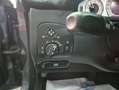 Mercedes-Benz CLK 200 320CDI AVANTGARDE 224CV AUT Gris - thumbnail 15