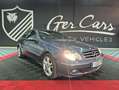 Mercedes-Benz CLK 200 320CDI AVANTGARDE 224CV AUT Gris - thumbnail 3