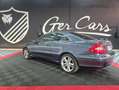 Mercedes-Benz CLK 200 320CDI AVANTGARDE 224CV AUT Gris - thumbnail 26