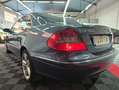 Mercedes-Benz CLK 200 320CDI AVANTGARDE 224CV AUT Gris - thumbnail 6