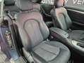 Mercedes-Benz CLK 200 320CDI AVANTGARDE 224CV AUT Gris - thumbnail 8