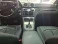 Mercedes-Benz CLK 200 320CDI AVANTGARDE 224CV AUT Gris - thumbnail 22