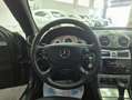 Mercedes-Benz CLK 200 320CDI AVANTGARDE 224CV AUT Gris - thumbnail 23