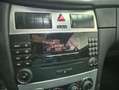 Mercedes-Benz CLK 200 320CDI AVANTGARDE 224CV AUT Gris - thumbnail 21