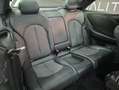 Mercedes-Benz CLK 200 320CDI AVANTGARDE 224CV AUT Gris - thumbnail 9