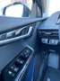 Kia EV6 Plus 77.4 kWh | SOH 95% | Trekhaak | Cruise Contro Grau - thumbnail 17
