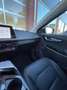 Kia EV6 Plus 77.4 kWh | SOH 95% | Trekhaak | Cruise Contro Grau - thumbnail 15
