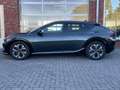 Kia EV6 Plus 77.4 kWh | SOH 95% | Trekhaak | Cruise Contro Grau - thumbnail 5