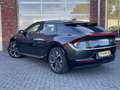 Kia EV6 Plus 77.4 kWh | SOH 95% | Trekhaak | Cruise Contro Grau - thumbnail 4