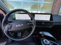 Kia EV6 Plus 77.4 kWh | SOH 95% | Trekhaak | Cruise Contro Grau - thumbnail 11