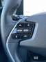 Kia EV6 Plus 77.4 kWh | SOH 95% | Trekhaak | Cruise Contro Grau - thumbnail 18