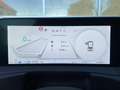 Kia EV6 Plus 77.4 kWh | SOH 95% | Trekhaak | Cruise Contro Grau - thumbnail 12