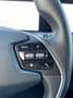Kia EV6 Plus 77.4 kWh | SOH 95% | Trekhaak | Cruise Contro Grau - thumbnail 19
