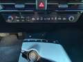 Kia EV6 Plus 77.4 kWh | SOH 95% | Trekhaak | Cruise Contro Grau - thumbnail 16