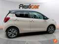Citroen C1 1.0 VTi Airscape Shine 72 Jaune - thumbnail 11