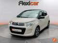 Citroen C1 1.0 VTi Airscape Shine 72 Jaune - thumbnail 3