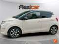 Citroen C1 1.0 VTi Airscape Shine 72 Amarillo - thumbnail 4