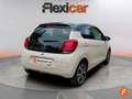 Citroen C1 1.0 VTi Airscape Shine 72 Jaune - thumbnail 10