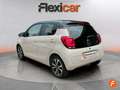 Citroen C1 1.0 VTi Airscape Shine 72 Jaune - thumbnail 8