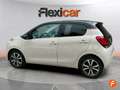 Citroen C1 1.0 VTi Airscape Shine 72 Jaune - thumbnail 7