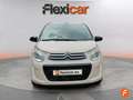 Citroen C1 1.0 VTi Airscape Shine 72 Jaune - thumbnail 2