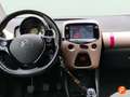Citroen C1 1.0 VTi Airscape Shine 72 Jaune - thumbnail 14