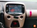 Citroen C1 1.0 VTi Airscape Shine 72 Jaune - thumbnail 15
