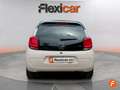 Citroen C1 1.0 VTi Airscape Shine 72 Jaune - thumbnail 9