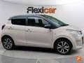 Citroen C1 1.0 VTi Airscape Shine 72 Jaune - thumbnail 12