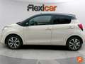 Citroen C1 1.0 VTi Airscape Shine 72 Jaune - thumbnail 5