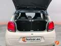 Citroen C1 1.0 VTi Airscape Shine 72 Jaune - thumbnail 13
